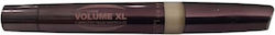 Maybelline Volume XL Lip Gloss 405