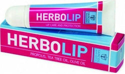 Samcos Herbolip Lip Balm 10ml