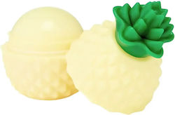 Bubble T Scrub De Buze 8gr