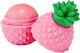 Bubble T Scrub Χειλιών Strawberry 8gr