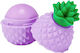Bubble T Scrub Χειλιών Coconut 8gr