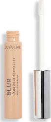 Lumene Blur Liquid Concealer 8.5ml Lumene Blur Liquid Concealer 8.5ml
