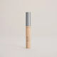 Lumene Concealer Dark 8.5ml