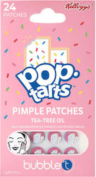 Bubble T Pimple patches 23gr Bubble T Pimple patches 23gr