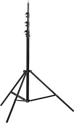 Caruba F-03026 Τρίποδο Φωτισμού Caruba F-03026 Τρίποδο Φωτισμού