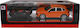 Zita Toys Remote Controlled Car Orange