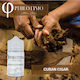 Philotimo Flavor Shot Cuban 6ml/60ml 1τμχ Cuban...