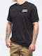 Tricou Negru