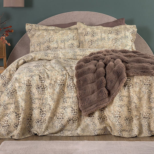 Palamaiki Комплект 4бр 240x270см. Pale Pale Pal706 Palamaiki Комплект 4бр 240x270см. Pale Pale Pal706