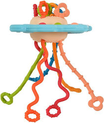 Moni Teething Teether Moni Teething Teether