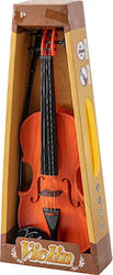 Kider Toys Violin
