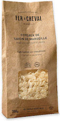 Fer a Cheval Marseille Waschmittel 1lt Fer a Cheval Marseille Waschmittel 1lt