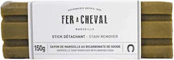 Fer a Cheval Babyfreundlich Waschmittel für Handwäsche 0.15kg