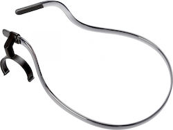 Voip Accessory Hp Poly Spare Behind Neck Band Encorepro Hw540 Voip Accessory Hp Poly Spare Behind Neck Band Encorepro Hw540