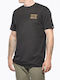 Tricou Negru
