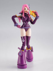 Tamashi Nations Ein Stück: S.h.figuarts