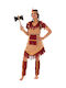 Carnival Costume