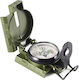 Eyeskey Compass Ek-22jg
