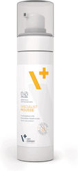 Υποαλλεργικός Αφρός Στεγνού Καθαρισμού Vet Expert Specialist Mousse 150ml Υποαλλεργικός Αφρός Στεγνού Καθαρισμού Vet Expert Specialist Mousse 150ml