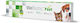 Wepharm Webiotic Fast Προβιοτικά Σκύλου και Γάτ...