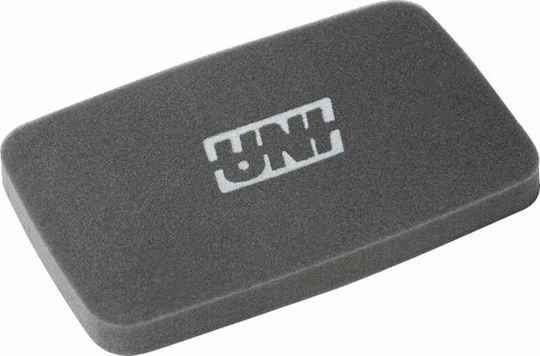 Uni Filter Motorcycle Air Filter Sponge Nu-3275st Washable
