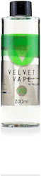 Velvet Vape Βάση 200ml