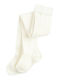 Cool Club Kids Tight White