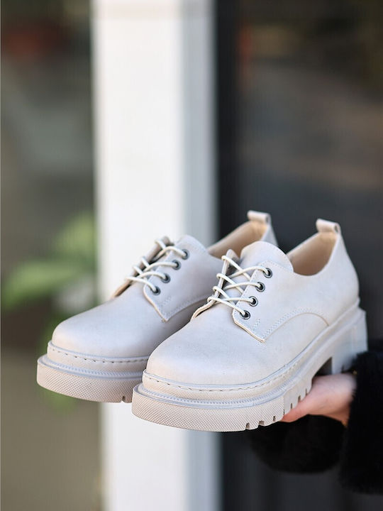 Erbil Shoes