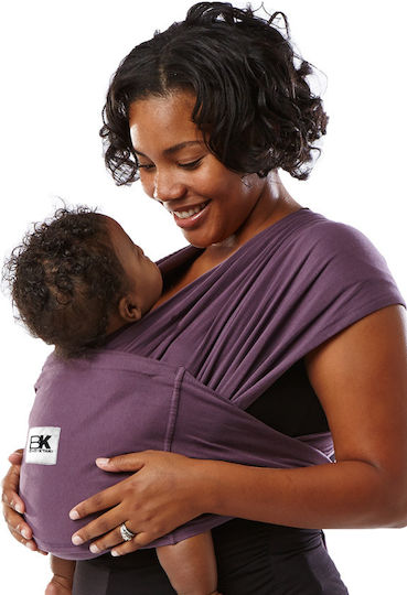 Baby K'tan Μάρσιπος Wrap με Μέγιστο Βάρος 16kg