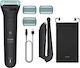 Philips Series 5000 BG5480/15 Foil Electric Shaver Body Rechargeable