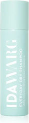 Ida Warg Șampon Uscat pentru Volum 150ml Ida Warg Șampon Uscat pentru Volum 150ml