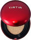 Tirtir Mask Fit Red Amortizare #34n Pecan 4.5gr