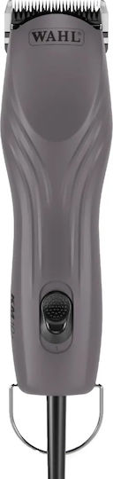 Wahl Professional Επαγγελματική Ανταλλακτική Λεπίδα Μωβ