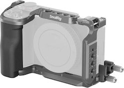 SmallRig Kit Αξεσουάρ Φακών