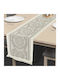 Whitegg Ράνερ Whitegg 35x180εκ.