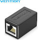 Vention 1buc (-44192)