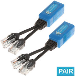 E Zy.Net 1pcs E Zy.Net 1pcs