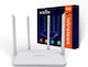 Wifi Τροφοδοσία 1τμχ R103-E