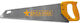 Epica Star Wood Saw 40.64cm EP-30709