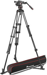 Manfrotto MVK608TWINGA Алуминий