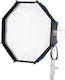 Amaran Softbox