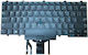 Dell Latitude E5491 Laptop Keyboard Backlit OEM