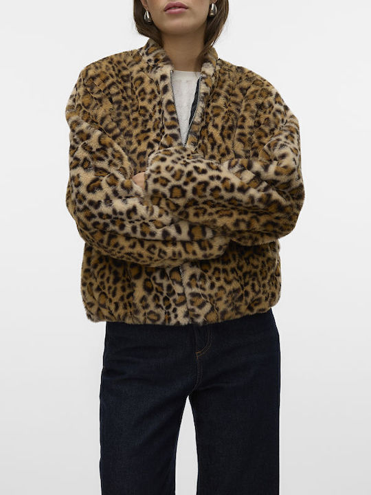 Vero Moda 10331290