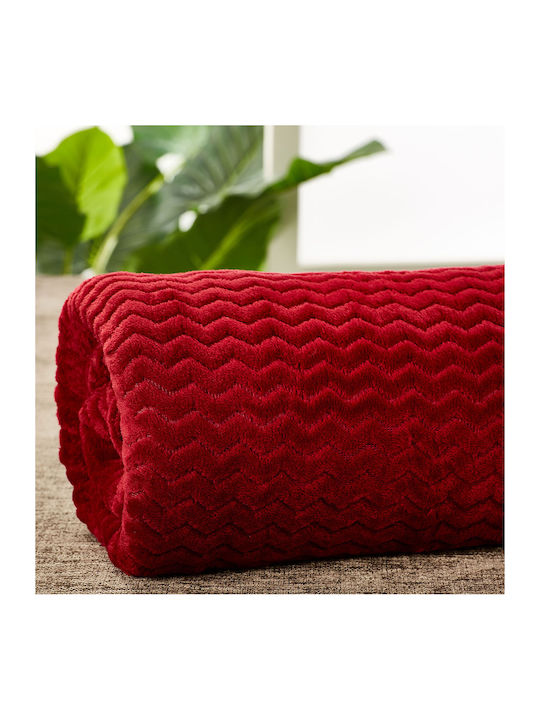 Whitegg Aw2026 Decke Fleece Einlagig 160x220cm ...