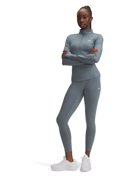 Under Armour Motion Ankle Leg Γυναικείο Cropped...
