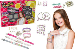 Globo Jewelry