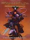 Numenera Character Options 2