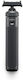 DJI Osmo CP.OS.00000528.02
