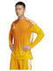 Tiro 25 Competition Jersey Style Goalkeeper Football