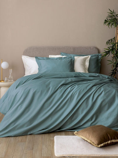 Palamaiki Posh Sateen